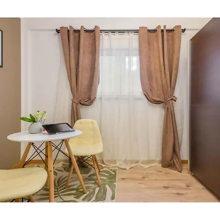 בית נופש Holiday In Tinjan/istrien 38452