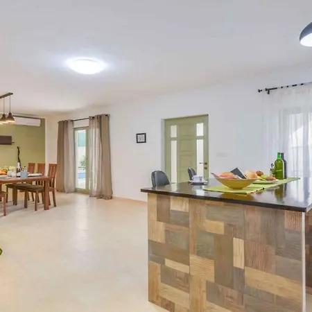 Holiday In Tinjan/istrien 38452